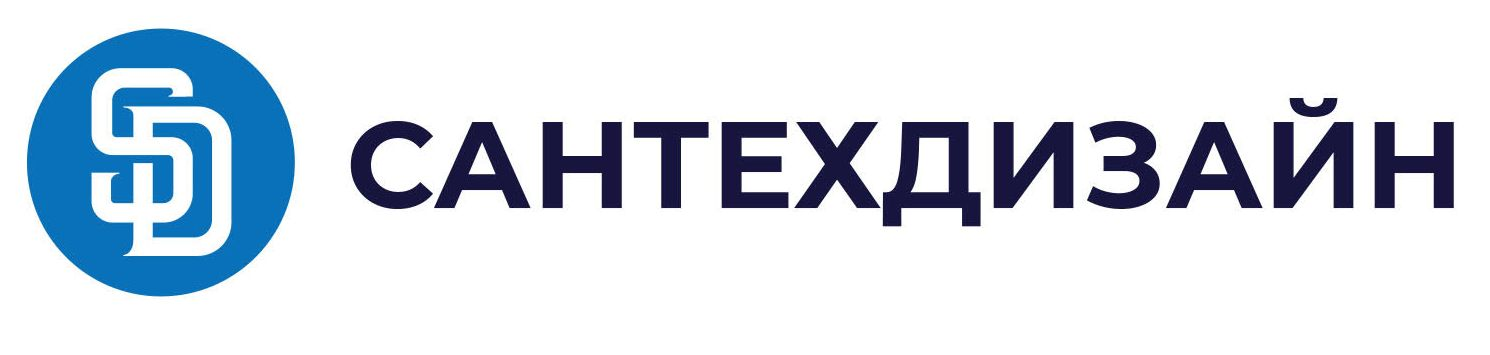 santekhdesign.ru