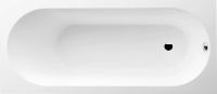Композитные ванны Villeroy & Boch Oberon UBQ170OBE2V-01 170x75
