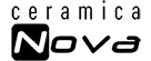 Ceramica Nova