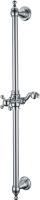 Штанга Boheme Brillante 418 Chrome 