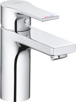 Смеситель для раковины Kludi Zenta SL 482920565 хром
