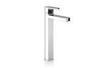 Смеситель для раковины Ravak Chrome X070100 хром