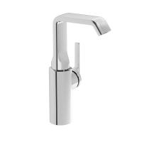 Смеситель для раковины VitrA Suit U A42469EXP хром