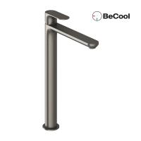 Смеситель для раковины Ravak Eleganta X070422 графит