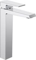 Смеситель для раковины BelBagno Arlie ARL-LMC-CRM хром