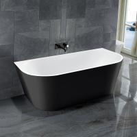 Акриловая ванна Vincea  VBT-421-1700MB 170x80