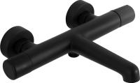 Смеситель  BelBagno Uno UNO-VASM-NERO  
 