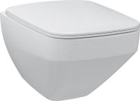 Унитаз подвесной Am.Pm Inspire V2.0 C50A1700SC 
