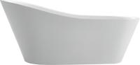 Акриловая ванна BelBagno  BB63-1800 180x82