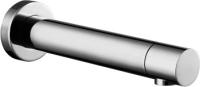 Смеситель для раковины Lemark Project LM4651CE хром