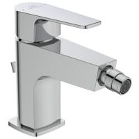 Смеситель для биде Ideal Standard Cerafine D BC492AA латунь хром