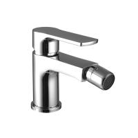 Смеситель для биде Lemark Plus Grace LM1508C латунь хром