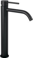 Смеситель для раковины Paffoni Light LIG081NO 