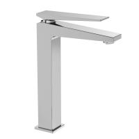 Смеситель для раковины VitrA Brava A42610EXP хром