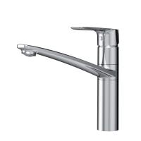 Смеситель для кухни Am.Pm Gem F90A00000 без подключения к фильтру хром