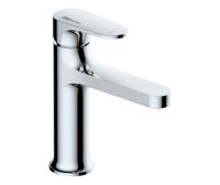 Смеситель для раковины Wasserkraft Weida 3103 хром