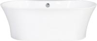 Акриловая ванна BelBagno  BB201-1700-800 170x80
