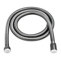 Шланг Lemark  LE8024S-Graphite графит 