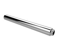 Удлинитель для душевой системы Bravat  P75117CP-RUS хром 