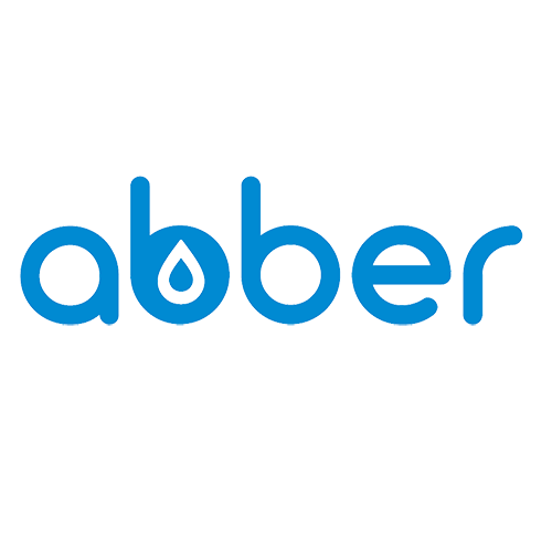 Abber Abber
