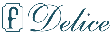 Delice Delice