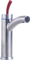 Смеситель для раковины Lemark Element LM5106S 