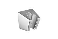 Держатель лейки Ravak  X07P345 хром 