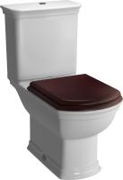 Унитаз напольный VitrA Serenada 9722B003-7204 