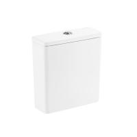 Бачок унитаза BelBagno Ardente-R BB02093T белый