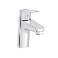 Смеситель для раковины VitrA Flow Round A42923EXP хром