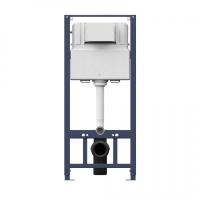 Инсталляция для подвесного унитаза Am.Pm Pro I012704 