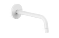 Излив для ванны Paffoni Light ZBOC139BO  