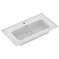 Раковина Ideal Standard Strada II T300301 мебельная подвесная цвет белый