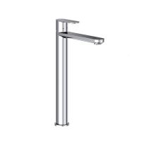 Смеситель для раковины Ravak Chrome II X070447 хром