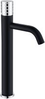 Смеситель для раковины Boheme Stick 122-BCR 