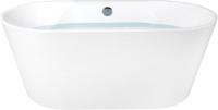 Акриловая ванна BelBagno  BB200-1500-750 150x75