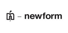 Newform Newform