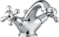 Смеситель для раковины Webert Armony AM700108015 хром