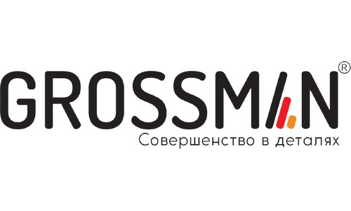 Grossman Grossman
