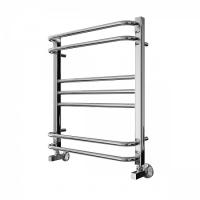 Полотенцесушитель водяной Lemark Linara П7  50x60 LM04607 хром