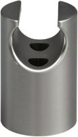 Держатель лейки Allen Brau Priority 5.31B15-BN брашированный никель 