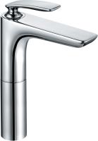 Смеситель для раковины Kludi Balance 522960575 хром