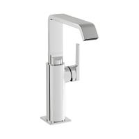 Смеситель для раковины VitrA Suit A42765 хром