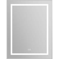 Зеркало с подсветкой BelBagno Kraft SPC-KRAFT-685-885-TCH-WARM 70x90 сенсор