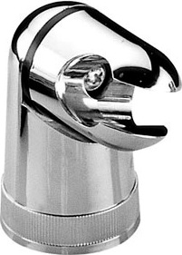 Смеситель  Lemark Omega LM3102C  
 