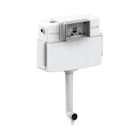 Бачок скрытого монтажа Maretti  AC11PR4912