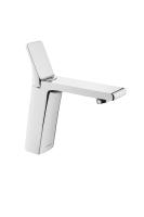Смеситель для раковины VitrA Memoria A42329 хром