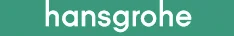 Hansgrohe Hansgrohe