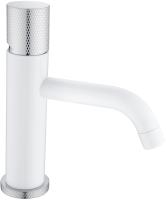 Смеситель для раковины Boheme Stick 121-WCR.2 