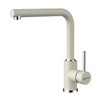 Смеситель для кухни Omoikiri Nakagawa 4994313 без подключения к фильтру эверест